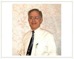 Slider image (4) Dr. Brantigan | Vascular Surgery